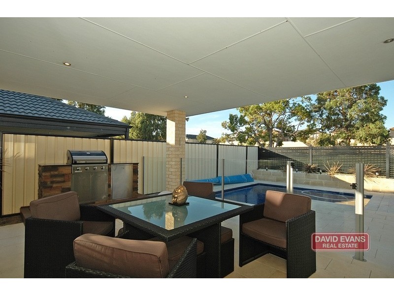 46 Cherokee Green, Clarkson WA 6030