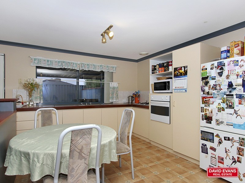 4 Marra Lane, Quinns Rocks WA 6030