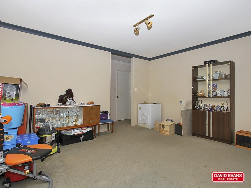 4 Marra Lane, Quinns Rocks WA 6030