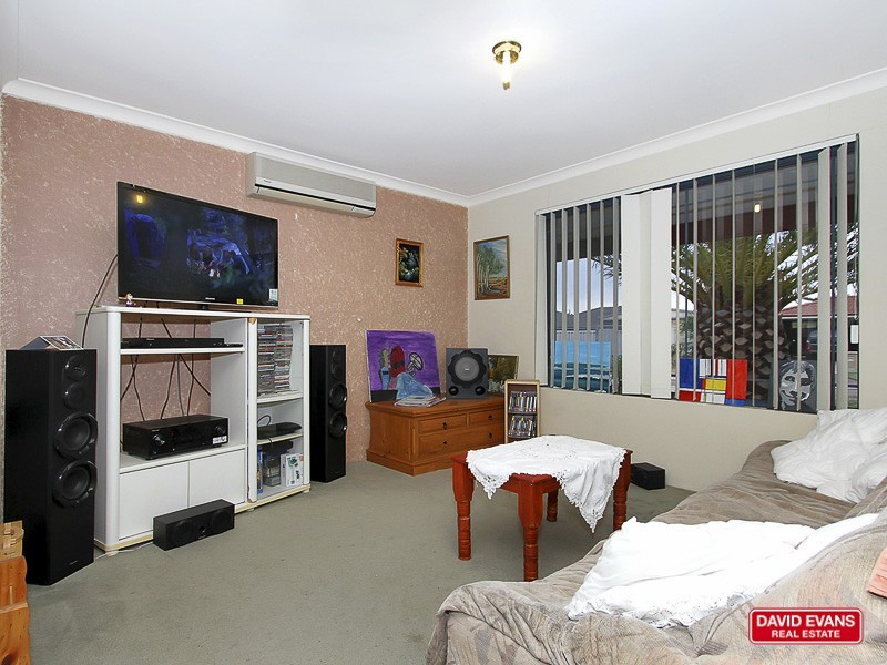 4 Marra Lane, Quinns Rocks WA 6030