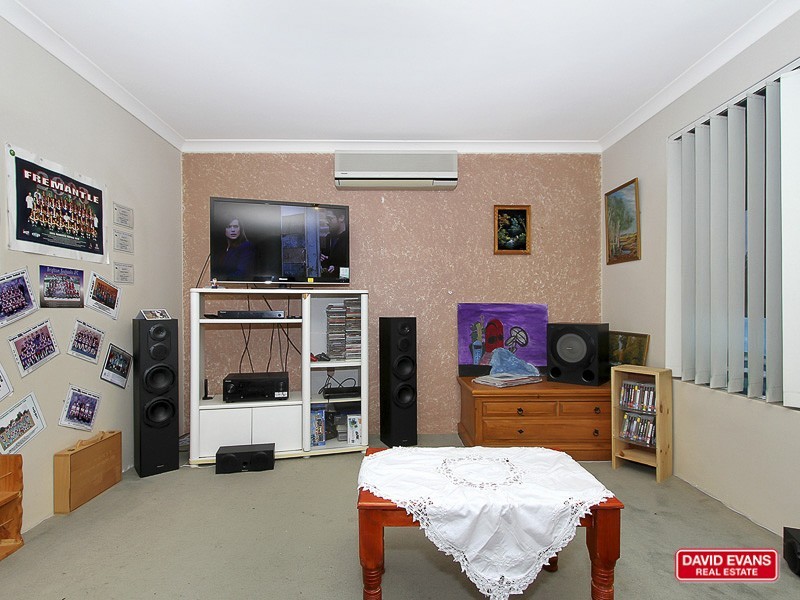 4 Marra Lane, Quinns Rocks WA 6030