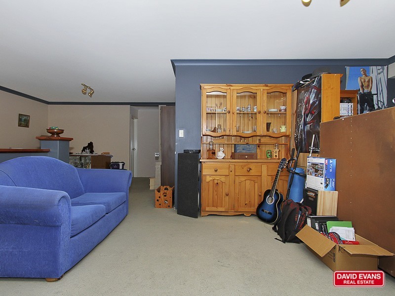 4 Marra Lane, Quinns Rocks WA 6030