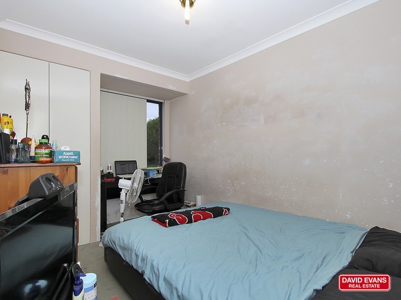 4 Marra Lane, Quinns Rocks WA 6030