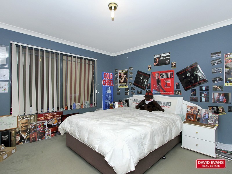 4 Marra Lane, Quinns Rocks WA 6030