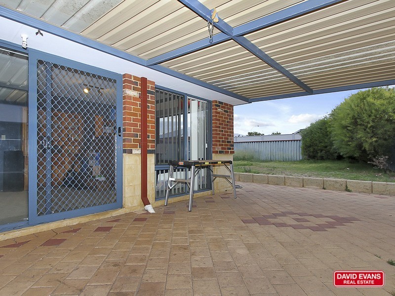 4 Marra Lane, Quinns Rocks WA 6030