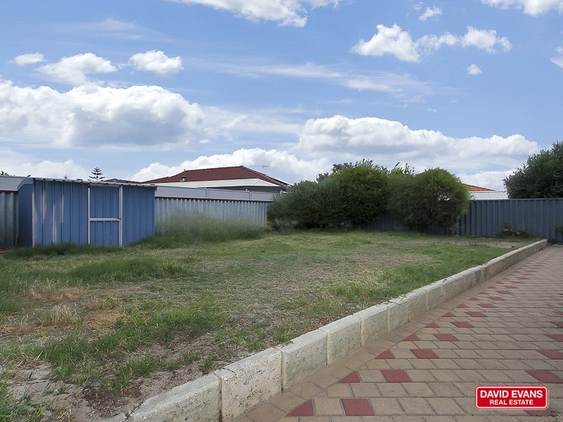 4 Marra Lane, Quinns Rocks WA 6030