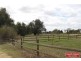 54 Laura Road, Gingin WA 6503