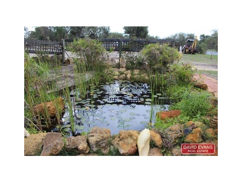 54 Laura Road, Gingin WA 6503