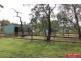 54 Laura Road, Gingin WA 6503