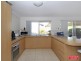 3 Hardwood Turn, Merriwa WA 6030