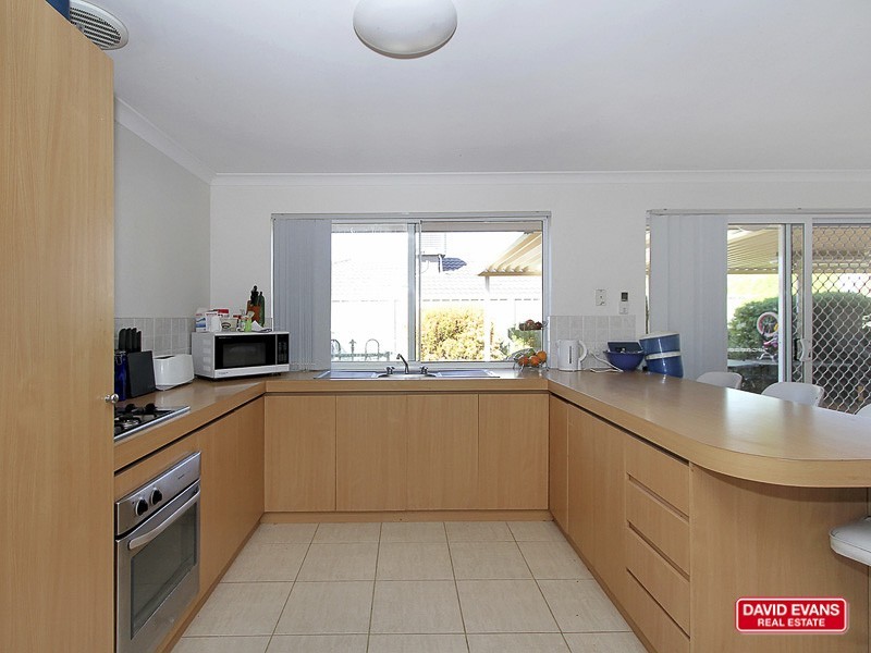 3 Hardwood Turn, Merriwa WA 6030