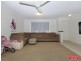 3 Hardwood Turn, Merriwa WA 6030