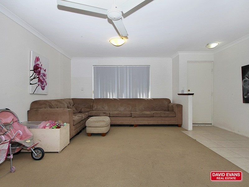 3 Hardwood Turn, Merriwa WA 6030