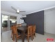 3 Hardwood Turn, Merriwa WA 6030