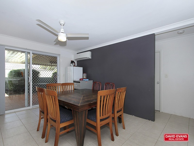 3 Hardwood Turn, Merriwa WA 6030