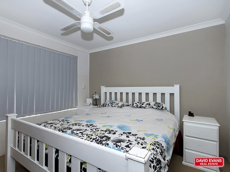 3 Hardwood Turn, Merriwa WA 6030