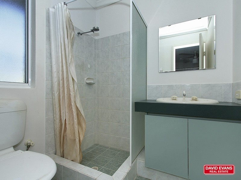 3 Hardwood Turn, Merriwa WA 6030