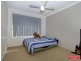 3 Hardwood Turn, Merriwa WA 6030