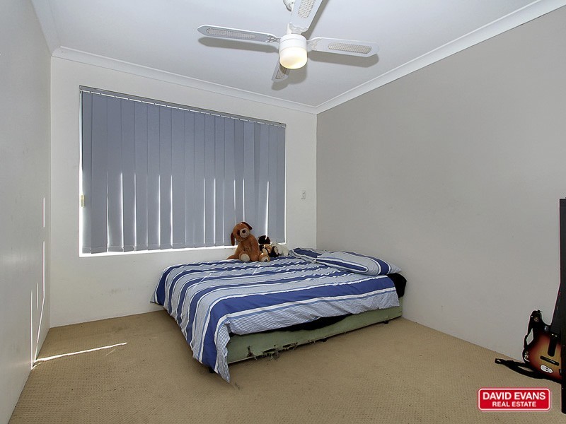 3 Hardwood Turn, Merriwa WA 6030
