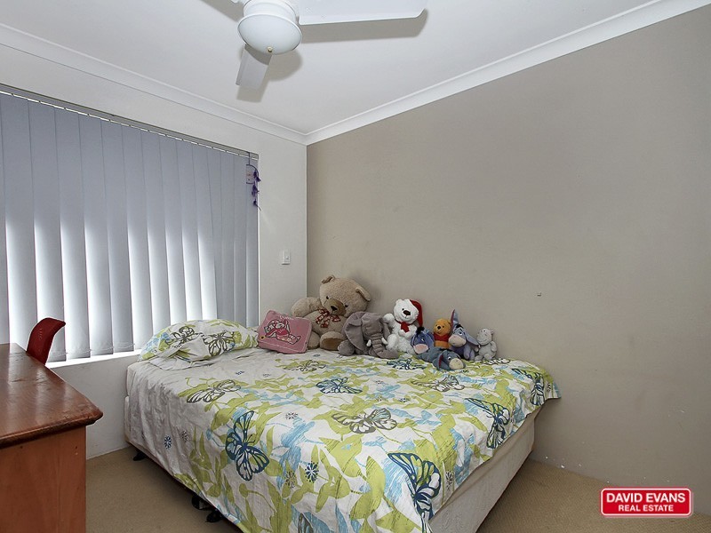 3 Hardwood Turn, Merriwa WA 6030