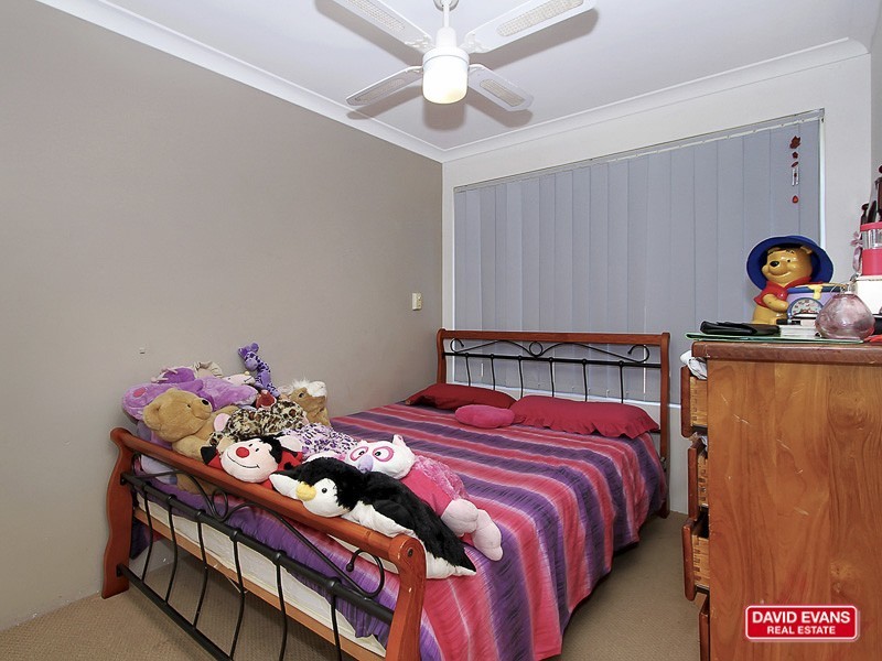 3 Hardwood Turn, Merriwa WA 6030