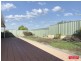 3 Hardwood Turn, Merriwa WA 6030