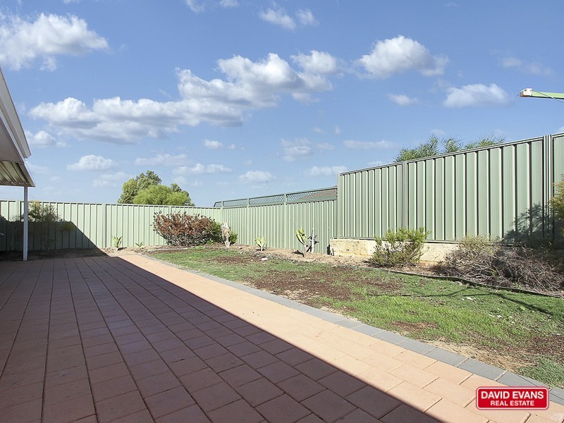 3 Hardwood Turn, Merriwa WA 6030