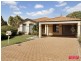9 Namoi Turn, Merriwa WA 6030