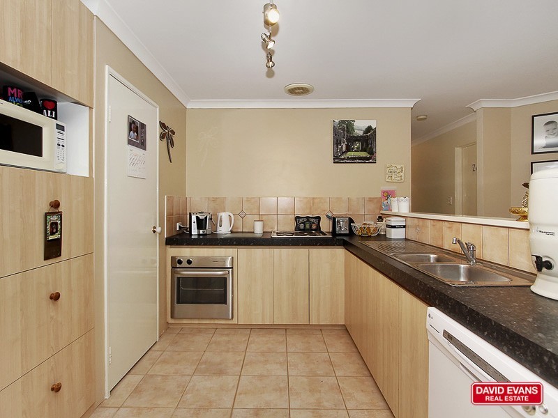 9 Namoi Turn, Merriwa WA 6030