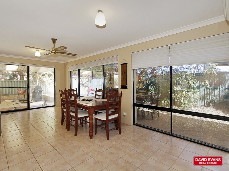 9 Namoi Turn, Merriwa WA 6030