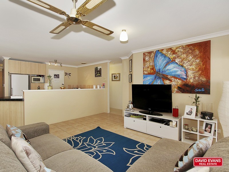 9 Namoi Turn, Merriwa WA 6030