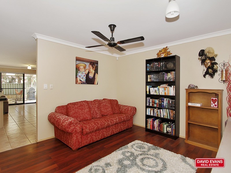 9 Namoi Turn, Merriwa WA 6030