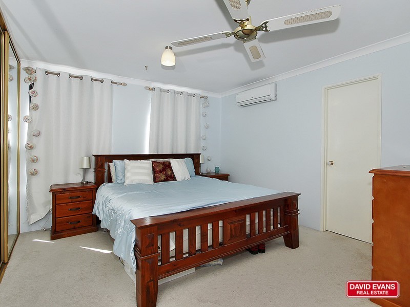 9 Namoi Turn, Merriwa WA 6030