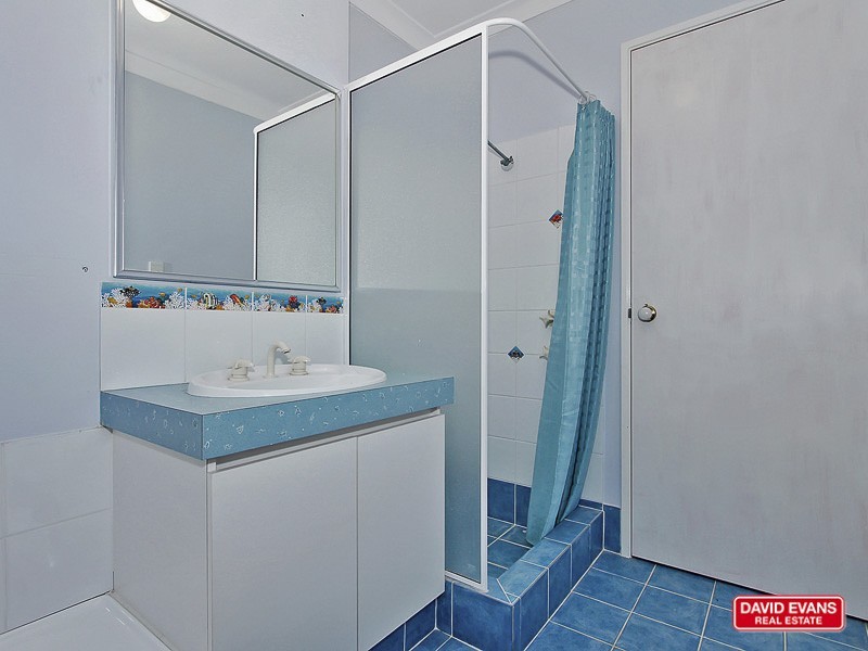 9 Namoi Turn, Merriwa WA 6030