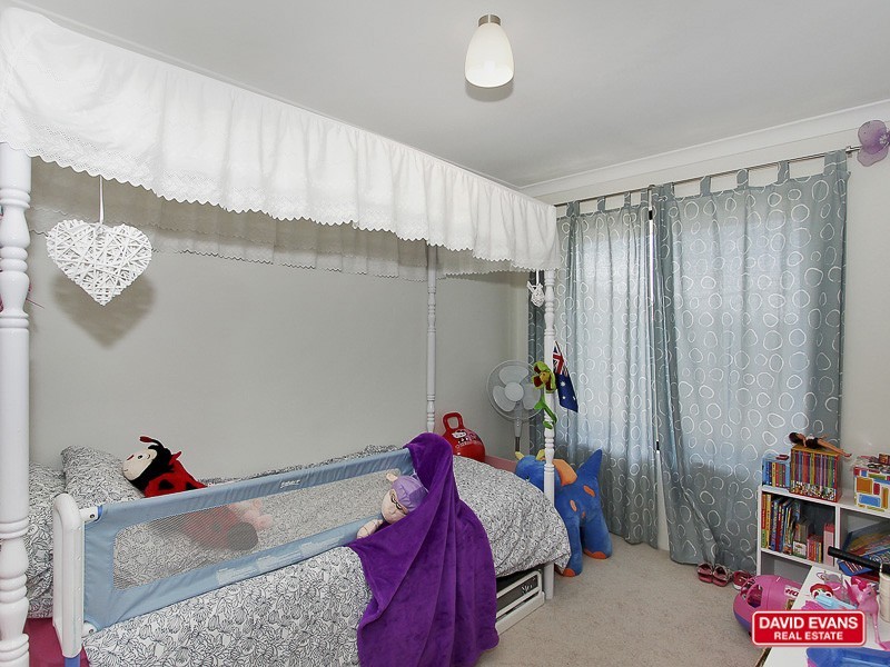 9 Namoi Turn, Merriwa WA 6030