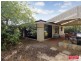 9 Namoi Turn, Merriwa WA 6030