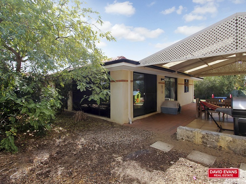 9 Namoi Turn, Merriwa WA 6030