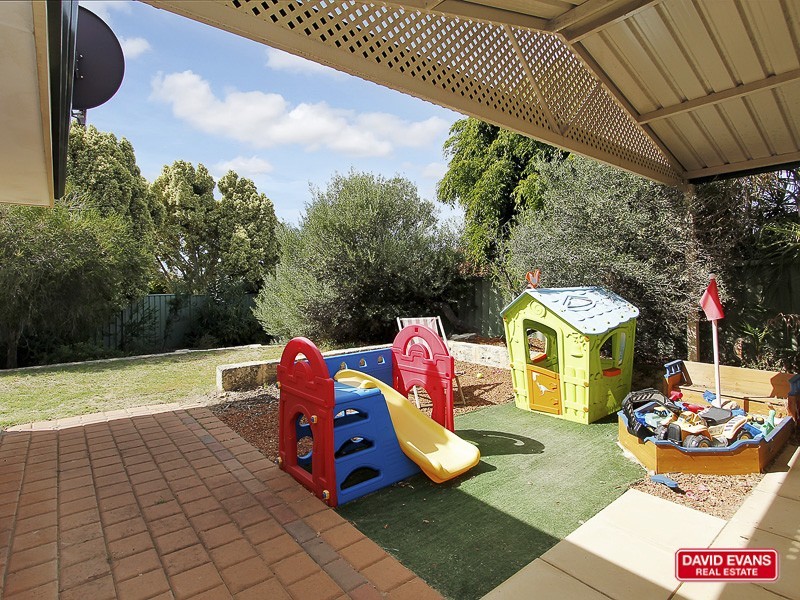 9 Namoi Turn, Merriwa WA 6030