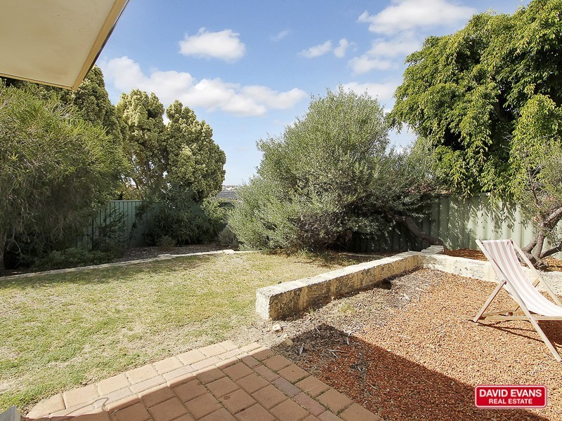 9 Namoi Turn, Merriwa WA 6030