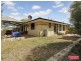 9 Namoi Turn, Merriwa WA 6030