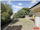 9 Namoi Turn, Merriwa WA 6030
