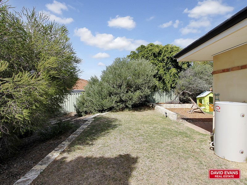 9 Namoi Turn, Merriwa WA 6030