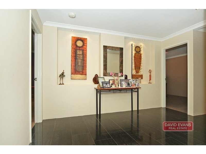 8 Patenier Street, Ashby WA 6065