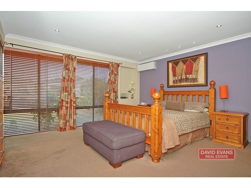 8 Patenier Street, Ashby WA 6065