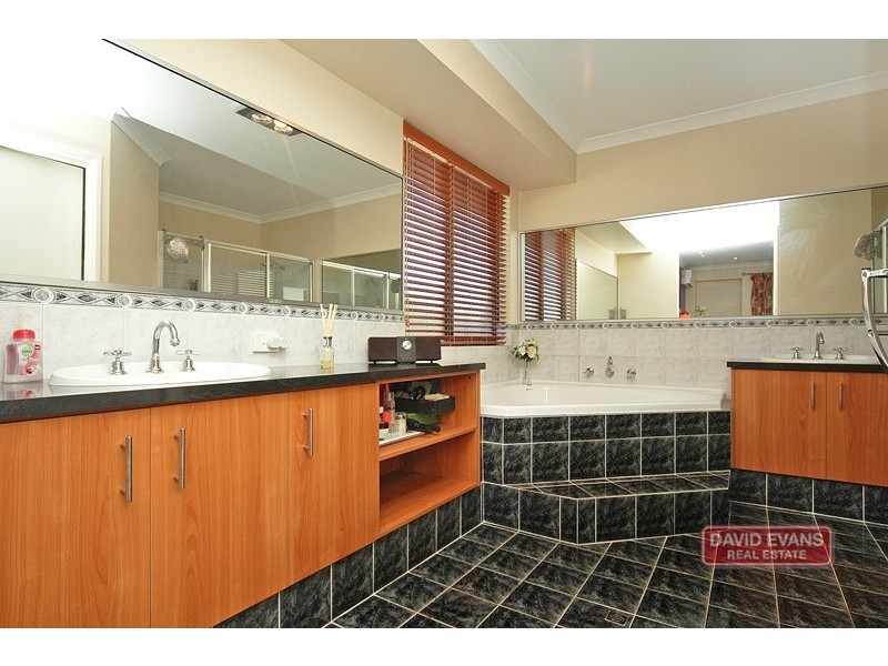 8 Patenier Street, Ashby WA 6065