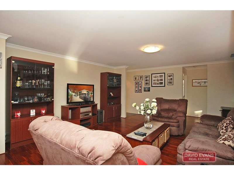 8 Patenier Street, Ashby WA 6065