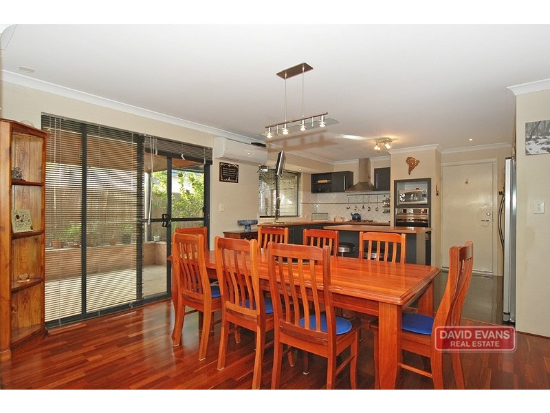 8 Patenier Street, Ashby WA 6065