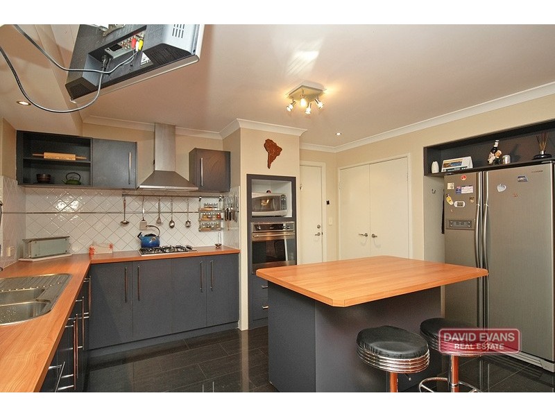 8 Patenier Street, Ashby WA 6065