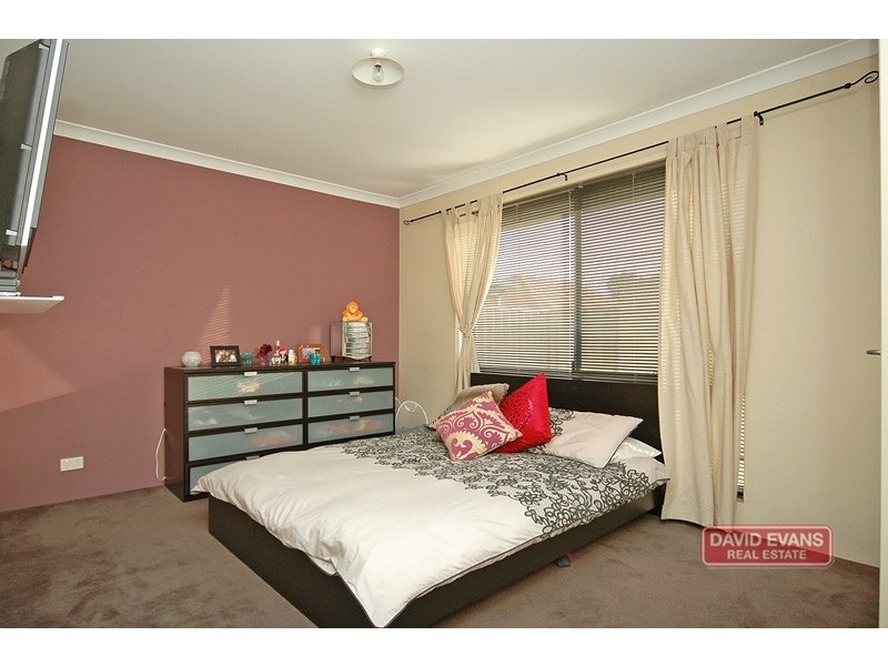 8 Patenier Street, Ashby WA 6065