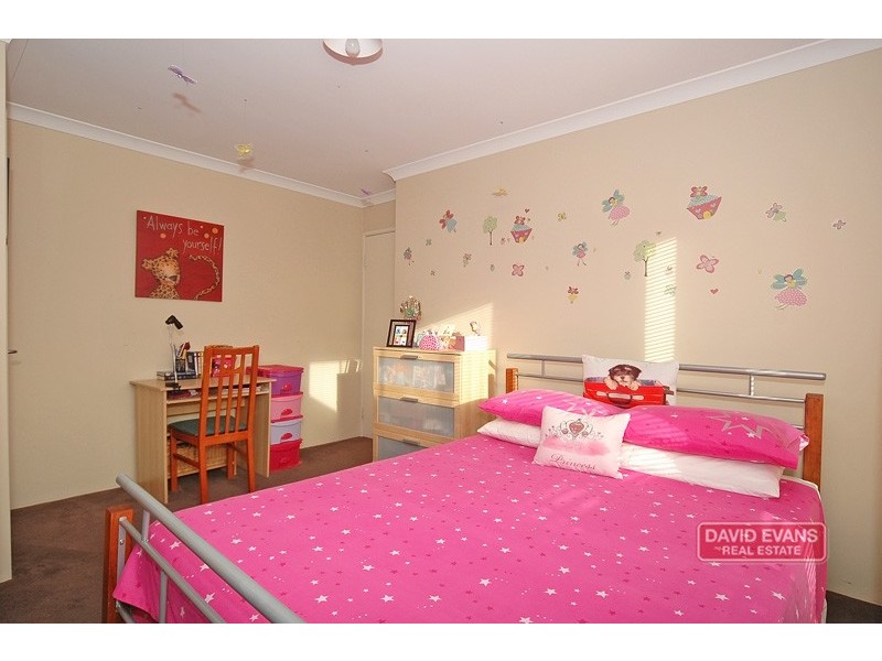 8 Patenier Street, Ashby WA 6065